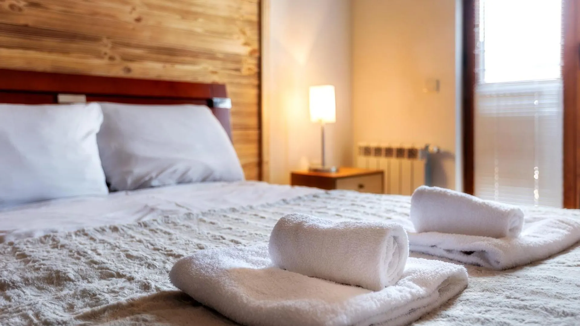 'Chamonix' In Bansko - 1 Bedroom - Ski In&Out - Free Spa Bulgarien